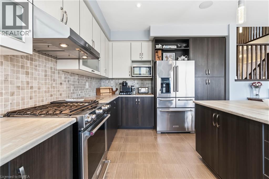 14 TURNBULL Drive - 17