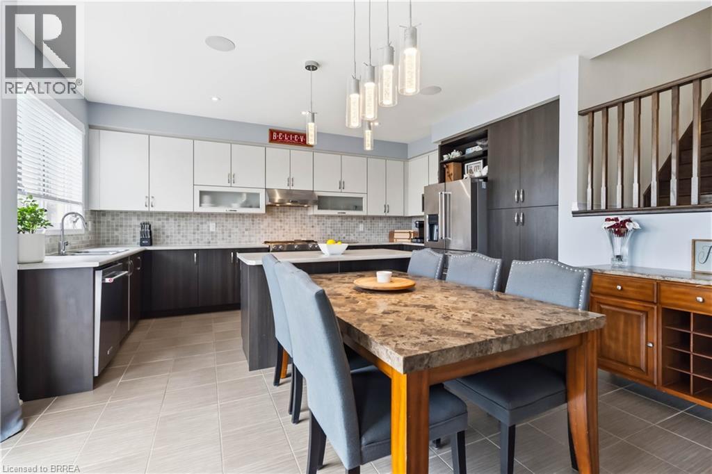 14 TURNBULL Drive - 19