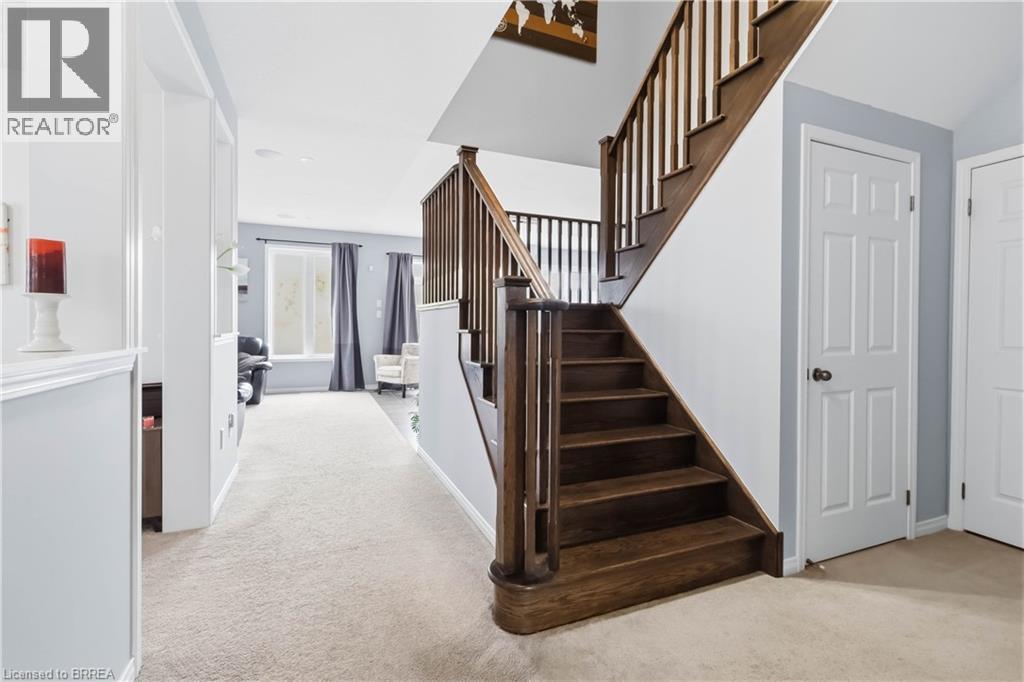 14 TURNBULL Drive - 22
