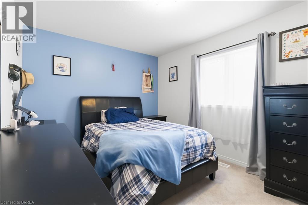14 TURNBULL Drive - 25