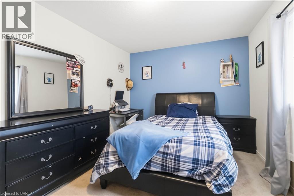 14 TURNBULL Drive - 27