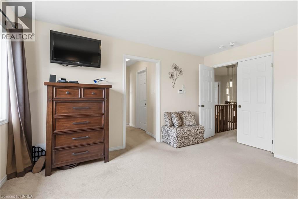 14 TURNBULL Drive - 29