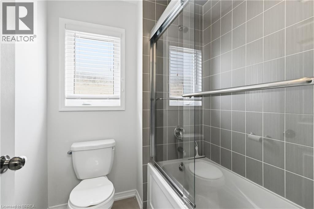 14 TURNBULL Drive - 38