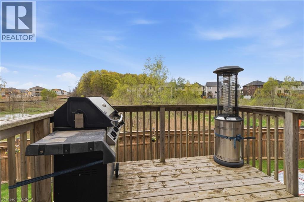 14 TURNBULL Drive - 43