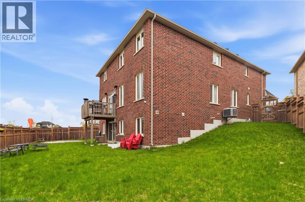 14 TURNBULL Drive - 44