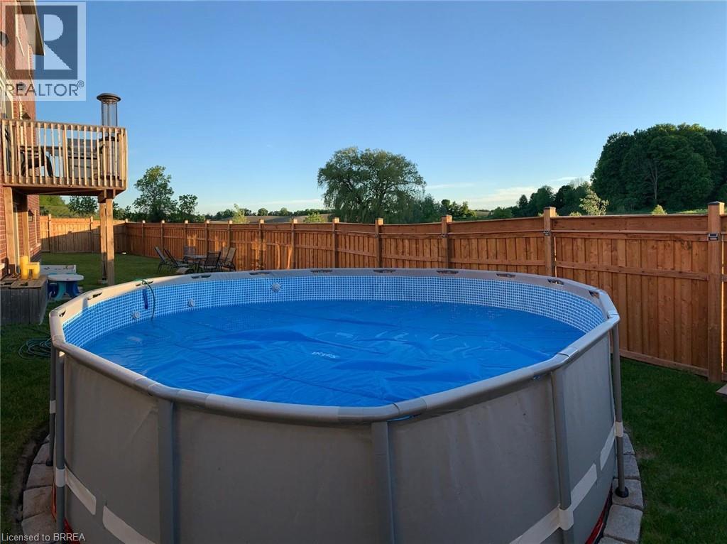 14 TURNBULL Drive - 46