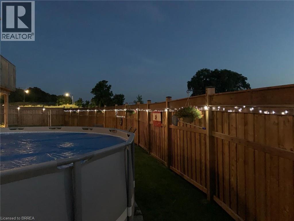 14 TURNBULL Drive - 47