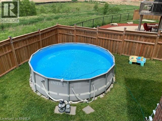 14 TURNBULL Drive - 49