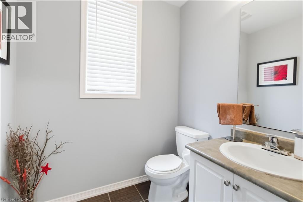 14 TURNBULL Drive - 6