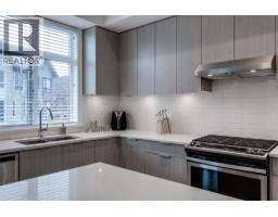 4 170 Celano Crescent, Kelowna