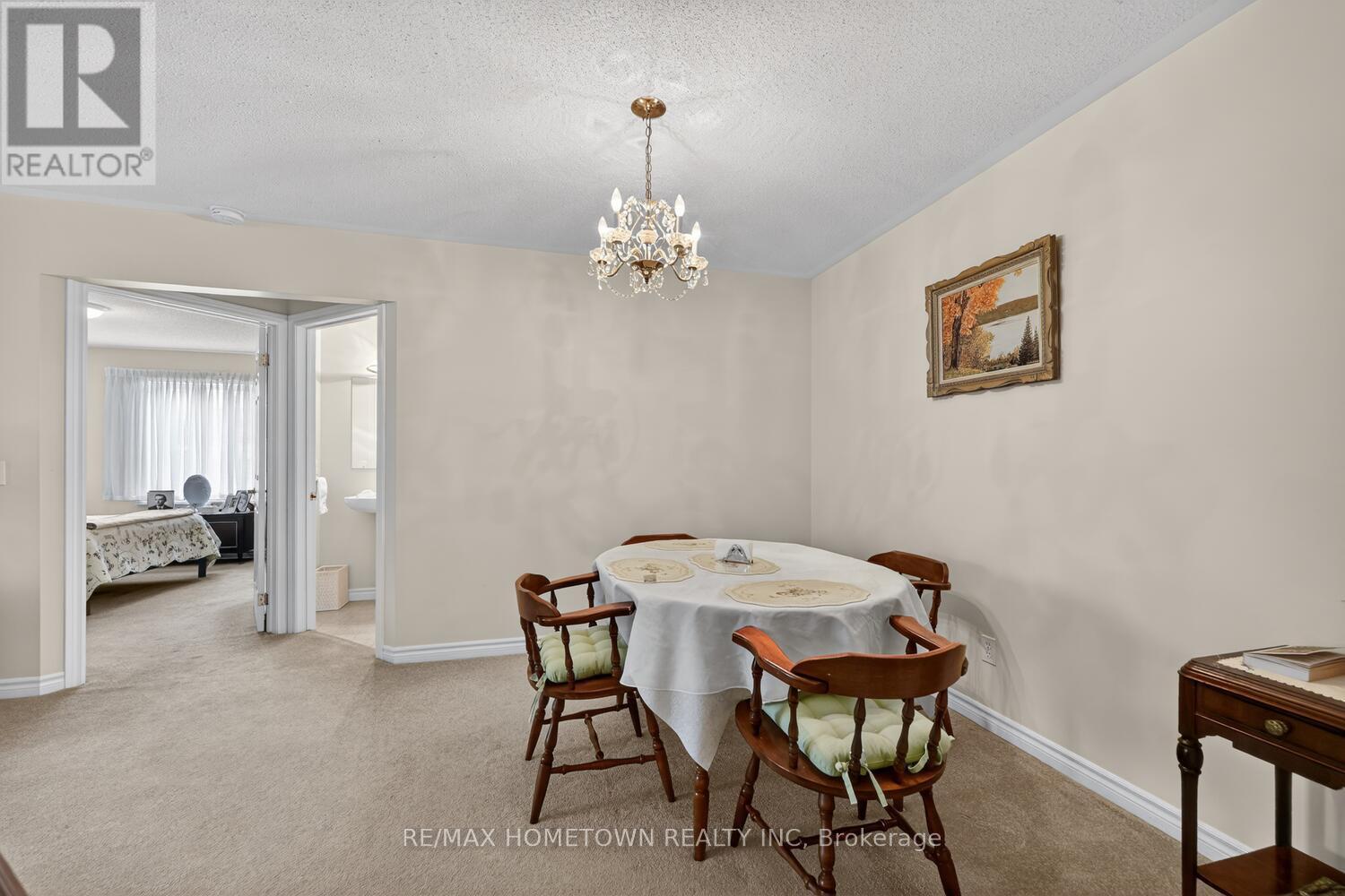 #5 1171 MILLWOOD AVENUE - 11