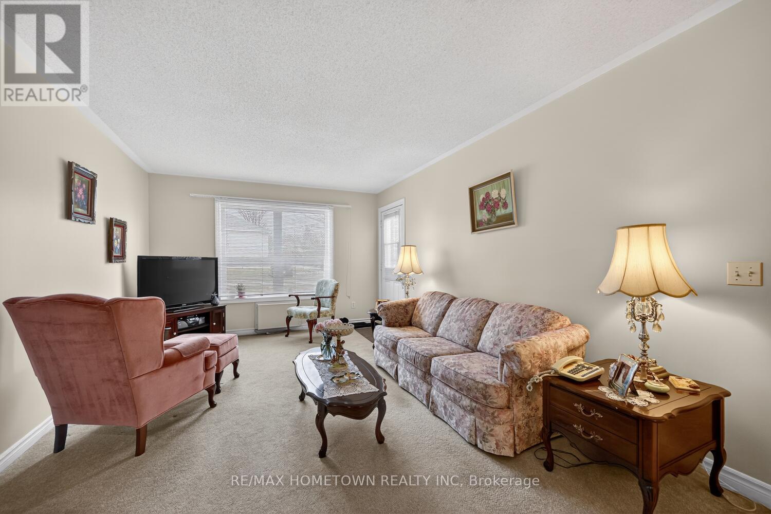 #5 1171 MILLWOOD AVENUE - 13