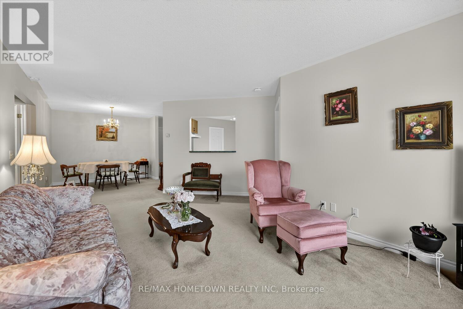#5 1171 MILLWOOD AVENUE - 14