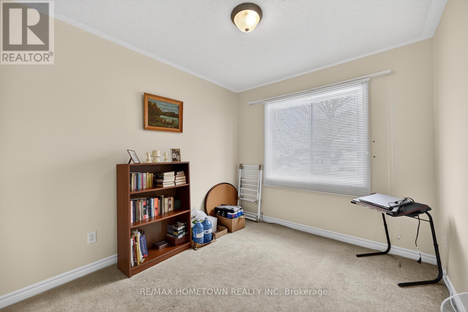 #5 1171 MILLWOOD AVENUE - 16