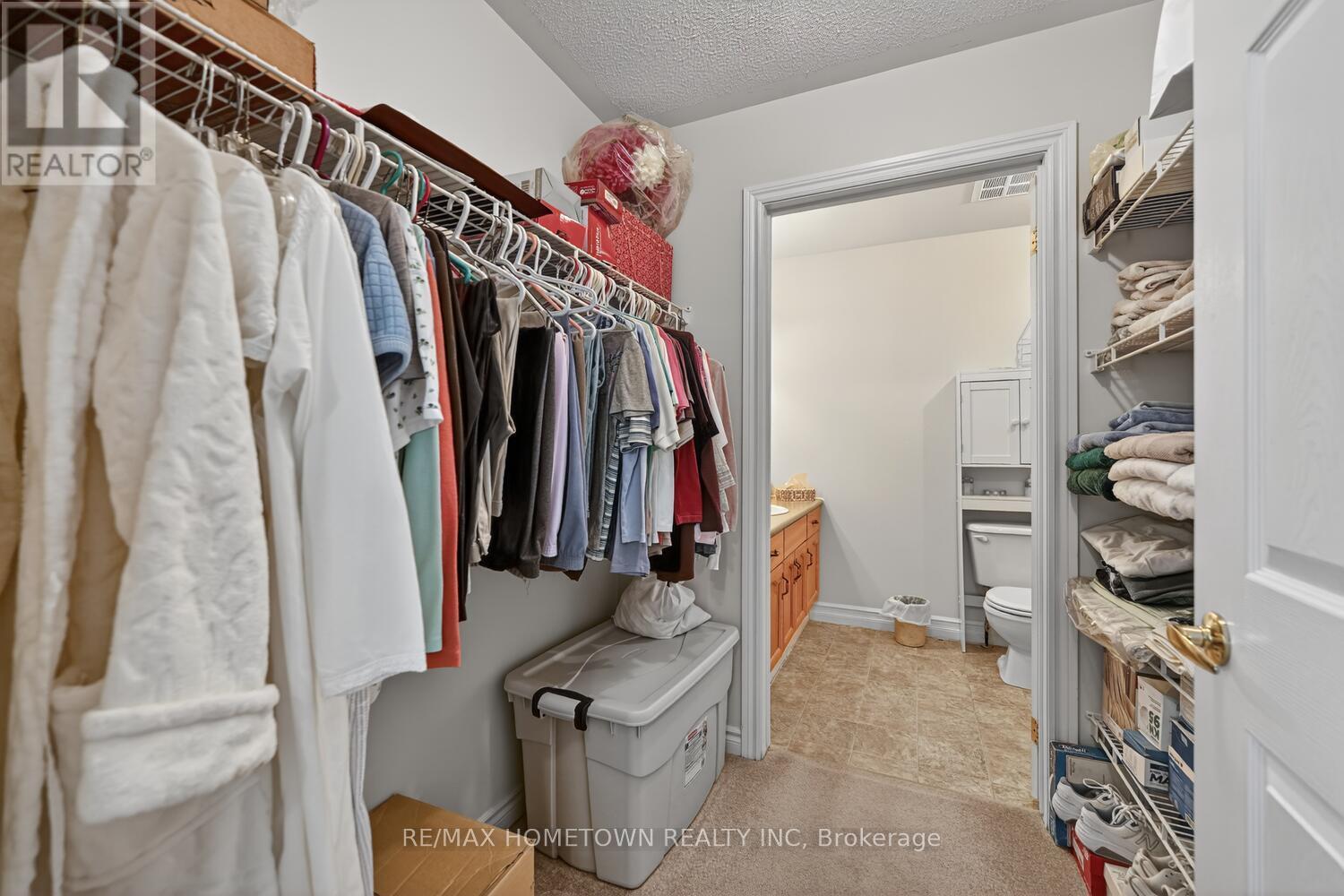 #5 1171 MILLWOOD AVENUE - 19