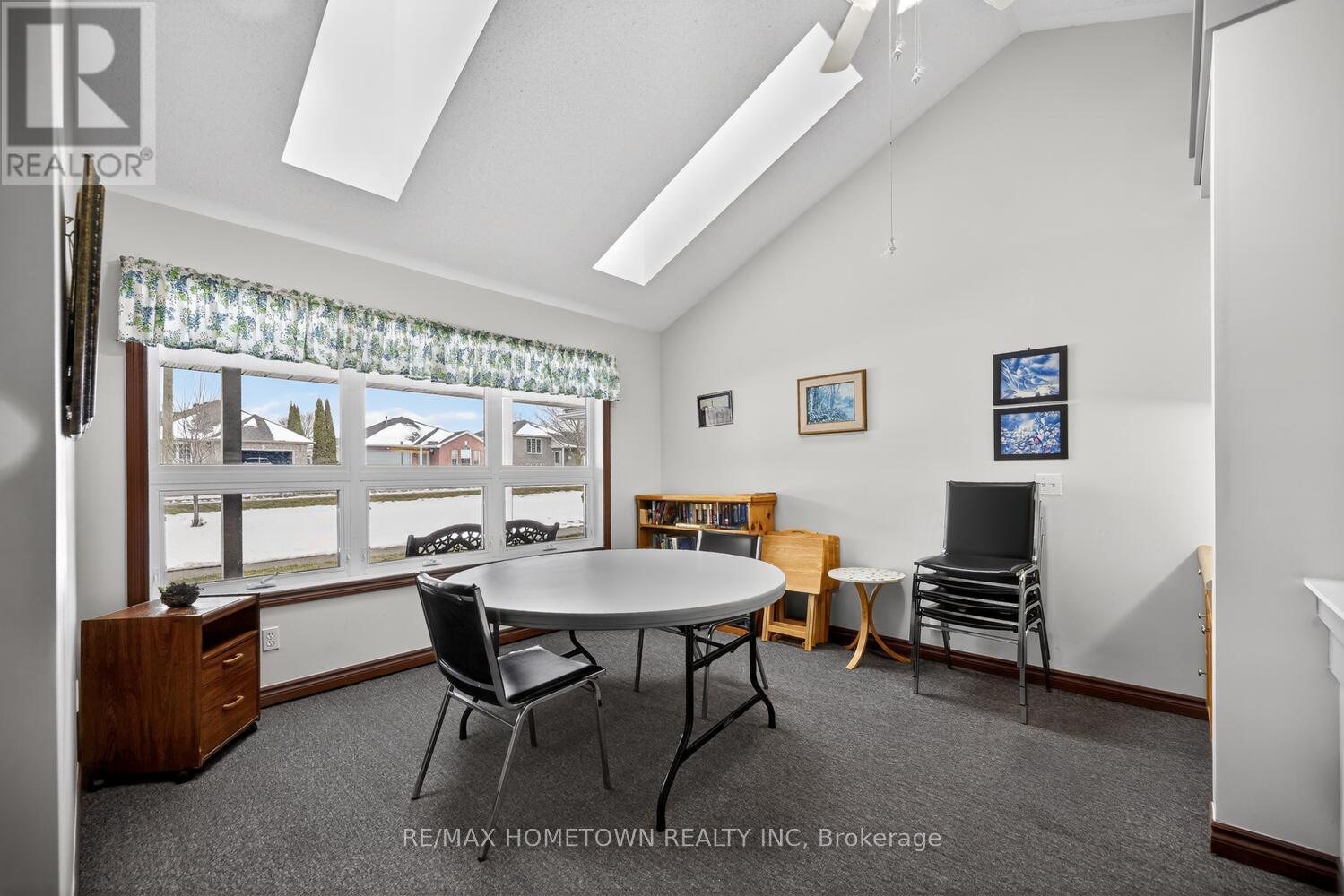 #5 1171 MILLWOOD AVENUE - 3