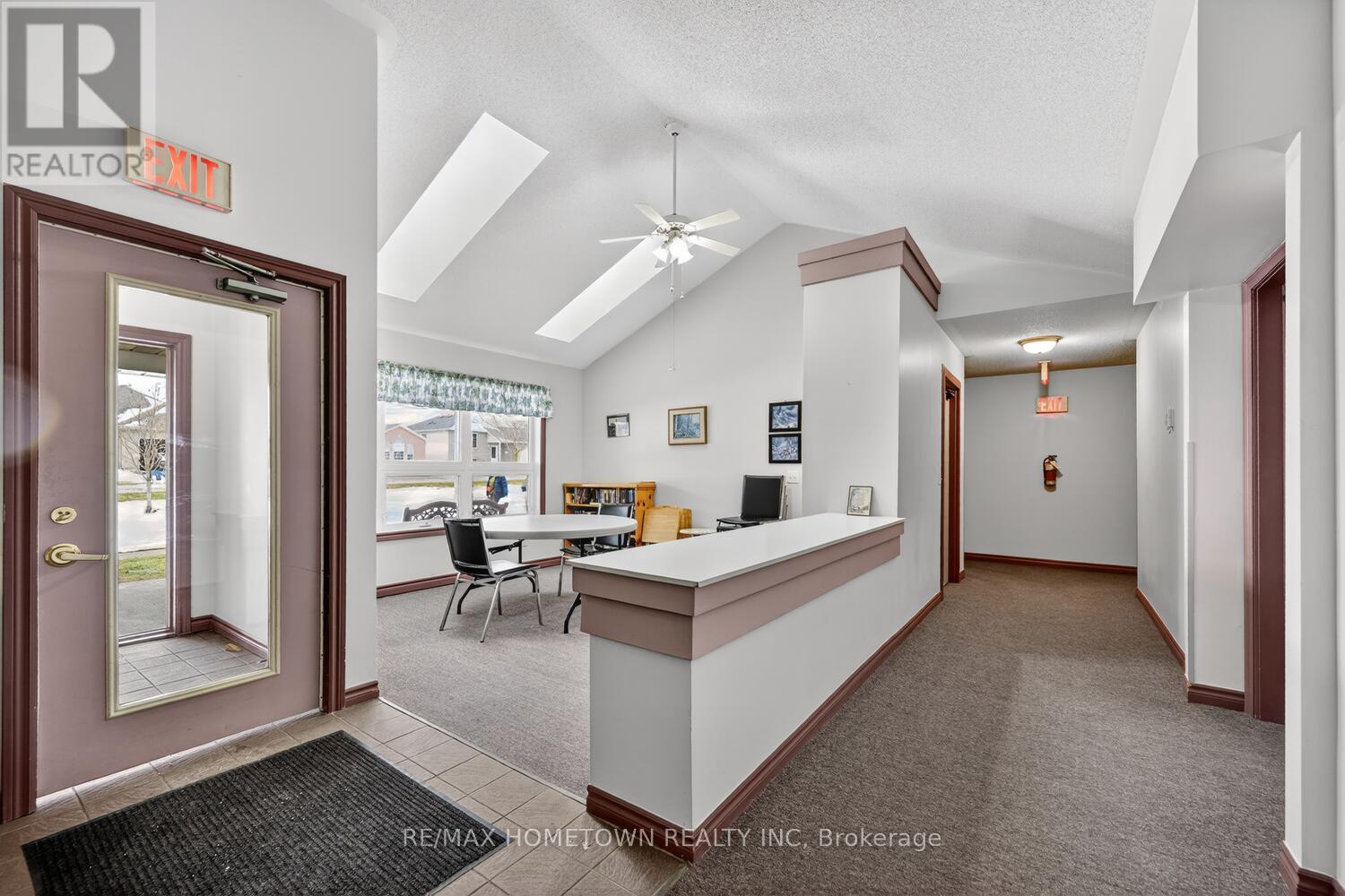 #5 1171 MILLWOOD AVENUE - 5
