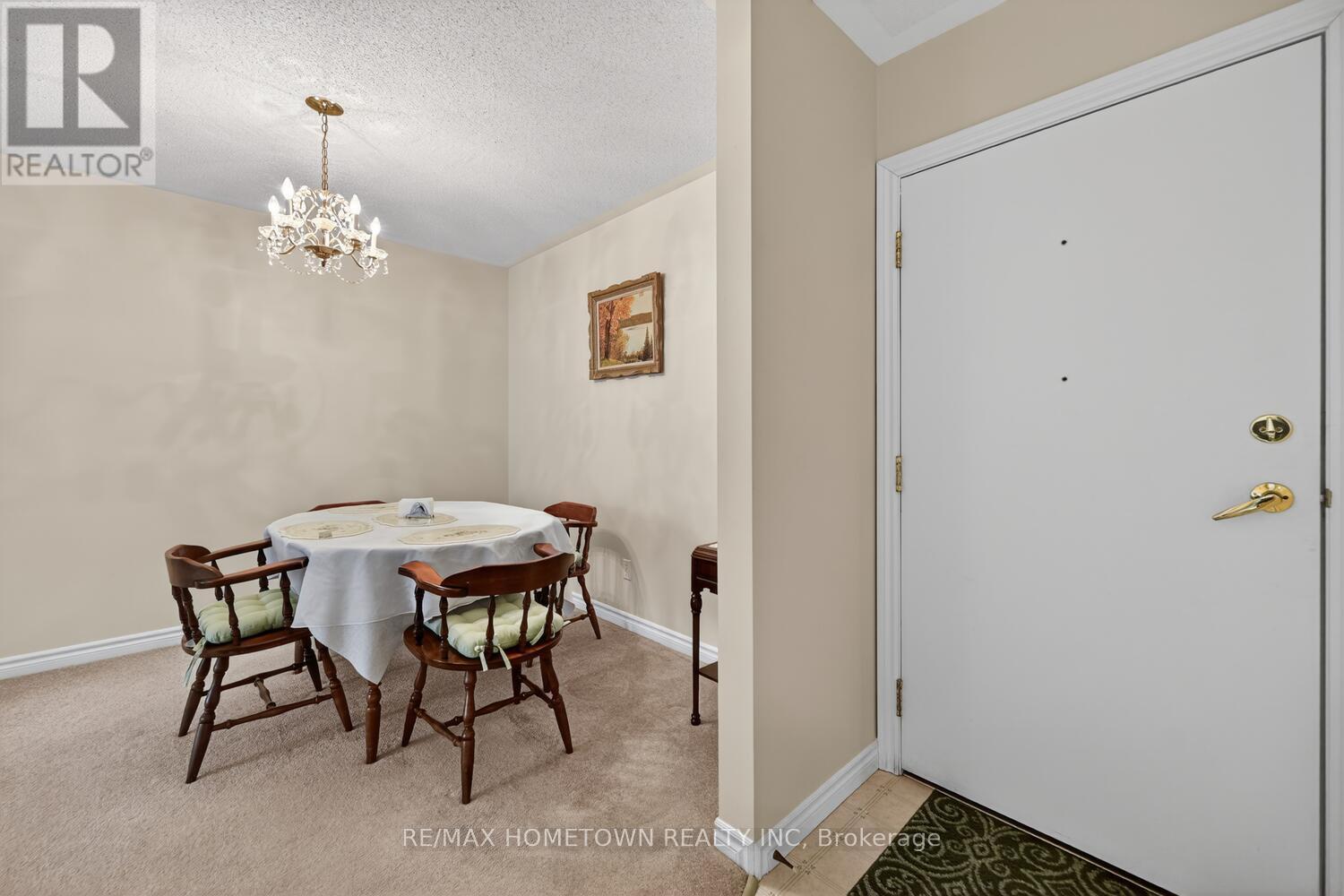 #5 1171 MILLWOOD AVENUE - 7