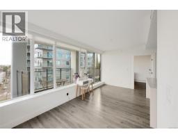1006 777 Herald St, Victoria, BC V8T0C7 Photo 10