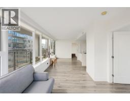 1006 777 Herald St, Victoria, BC V8T0C7 Photo 11