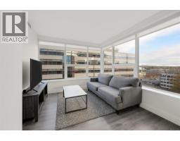 1006 777 Herald St, Victoria, BC V8T0C7 Photo 12