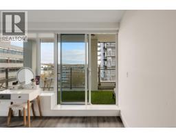 1006 777 Herald St, Victoria, BC V8T0C7 Photo 13