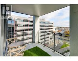 1006 777 Herald St, Victoria, BC V8T0C7 Photo 14
