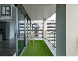 1006 777 Herald St, Victoria, BC V8T0C7 Photo 15
