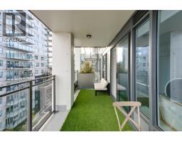 1006 777 Herald St, Victoria, BC V8T0C7 Photo 16