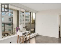 1006 777 Herald St, Victoria, BC V8T0C7 Photo 17