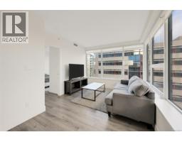 1006 777 Herald St, Victoria, BC V8T0C7 Photo 18
