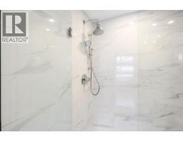 1006 777 Herald St, Victoria, BC V8T0C7 Photo 22