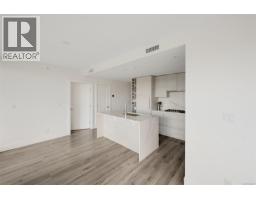 1006 777 Herald St, Victoria, BC V8T0C7 Photo 23