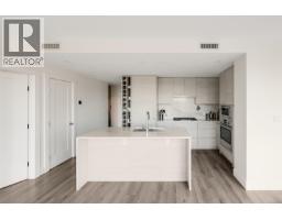1006 777 Herald St, Victoria, BC V8T0C7 Photo 24
