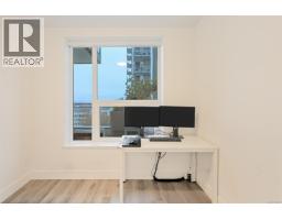 1006 777 Herald St, Victoria, BC V8T0C7 Photo 25