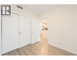 1006 777 Herald St, Victoria, BC V8T0C7 Photo 26