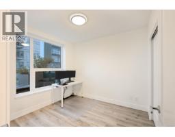 1006 777 Herald St, Victoria, BC V8T0C7 Photo 27