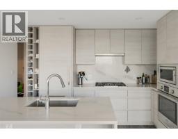 1006 777 Herald St, Victoria, BC V8T0C7 Photo 31