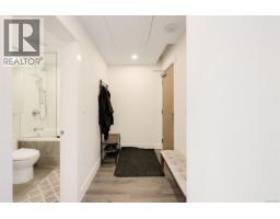 1006 777 Herald St, Victoria, BC V8T0C7 Photo 32