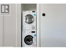 1006 777 Herald St, Victoria, BC V8T0C7 Photo 33