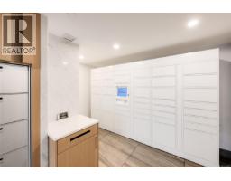 1006 777 Herald St, Victoria, BC V8T0C7 Photo 36