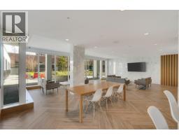 1006 777 Herald St, Victoria, BC V8T0C7 Photo 37