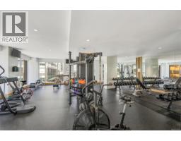 1006 777 Herald St, Victoria, BC V8T0C7 Photo 38