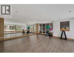 1006 777 Herald St, Victoria, BC V8T0C7 Photo 39