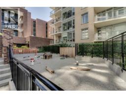 1006 777 Herald St, Victoria, BC V8T0C7 Photo 42