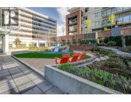 1006 777 Herald St, Victoria, BC V8T0C7 Photo 43