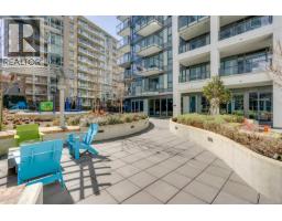 1006 777 Herald St, Victoria, BC V8T0C7 Photo 44