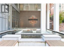 1006 777 Herald St, Victoria, BC V8T0C7 Photo 45
