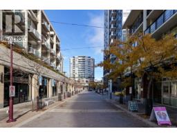 1006 777 Herald St, Victoria, BC V8T0C7 Photo 46
