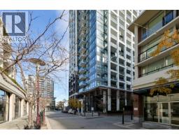 1006 777 Herald St, Victoria, BC V8T0C7 Photo 47